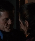ROSWELL_-_E1X15_INDEPENDENCE_DAY_429.jpg