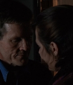 ROSWELL_-_E1X15_INDEPENDENCE_DAY_430.jpg