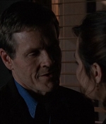 ROSWELL_-_E1X15_INDEPENDENCE_DAY_431.jpg