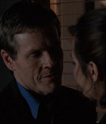 ROSWELL_-_E1X15_INDEPENDENCE_DAY_433.jpg