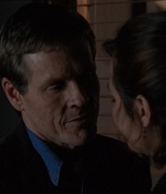 ROSWELL_-_E1X15_INDEPENDENCE_DAY_434.jpg