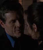 ROSWELL_-_E1X15_INDEPENDENCE_DAY_435.jpg