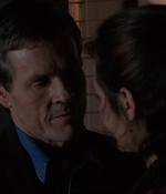 ROSWELL_-_E1X15_INDEPENDENCE_DAY_436.jpg
