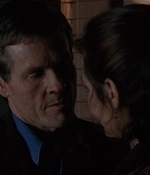 ROSWELL_-_E1X15_INDEPENDENCE_DAY_438.jpg
