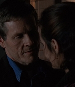 ROSWELL_-_E1X15_INDEPENDENCE_DAY_440.jpg