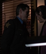 ROSWELL_-_E1X15_INDEPENDENCE_DAY_442.jpg