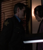 ROSWELL_-_E1X15_INDEPENDENCE_DAY_443.jpg