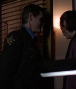 ROSWELL_-_E1X15_INDEPENDENCE_DAY_445.jpg