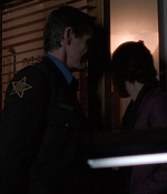 ROSWELL_-_E1X15_INDEPENDENCE_DAY_447.jpg