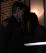ROSWELL_-_E1X15_INDEPENDENCE_DAY_448.jpg