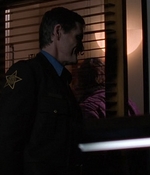 ROSWELL_-_E1X15_INDEPENDENCE_DAY_451.jpg