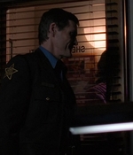 Filename=ROSWELL_-_E1X15_INDEPENDENCE_DAY_454.jpg
Filesize=258KiB
Dimensions=1024x576
Date added=Aug 31, 2021 ROSWELL_-_E1X15_INDEPENDENCE_DAY_454.jpg