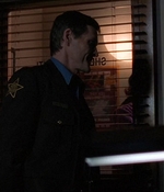 Filename=ROSWELL_-_E1X15_INDEPENDENCE_DAY_455.jpg
Filesize=268KiB
Dimensions=1024x576
Date added=Aug 31, 2021 ROSWELL_-_E1X15_INDEPENDENCE_DAY_455.jpg