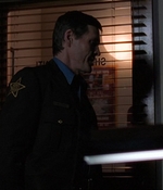ROSWELL_-_E1X15_INDEPENDENCE_DAY_457.jpg