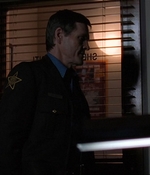 ROSWELL_-_E1X15_INDEPENDENCE_DAY_462.jpg