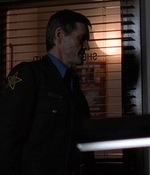 ROSWELL_-_E1X15_INDEPENDENCE_DAY_463.jpg
