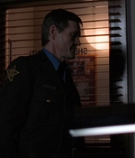ROSWELL_-_E1X15_INDEPENDENCE_DAY_464.jpg