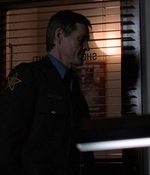 ROSWELL_-_E1X15_INDEPENDENCE_DAY_465.jpg