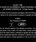 ROSWELL_-_E1X15_INDEPENDENCE_DAY_466.jpg
