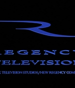 ROSWELL_-_E1X15_INDEPENDENCE_DAY_468.jpg