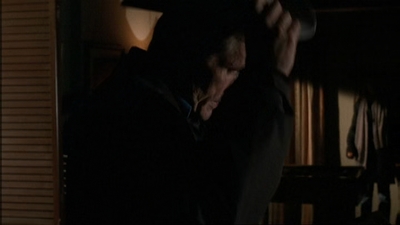 ROSWELL_-_E1X17_CRACY_014.jpg