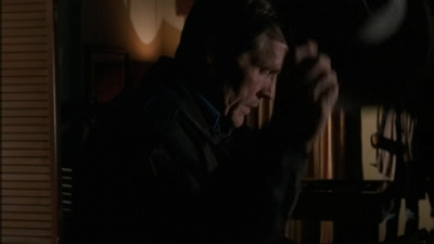 ROSWELL_-_E1X17_CRACY_015.jpg