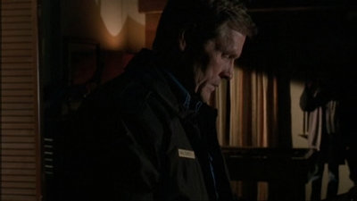 ROSWELL_-_E1X17_CRACY_016.jpg