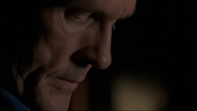 ROSWELL_-_E1X17_CRACY_017.jpg