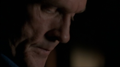 ROSWELL_-_E1X17_CRACY_018.jpg