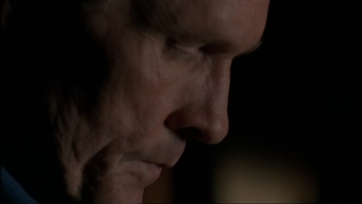 ROSWELL_-_E1X17_CRACY_019.jpg