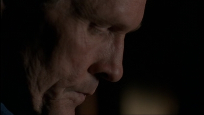 ROSWELL_-_E1X17_CRACY_020.jpg