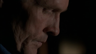 ROSWELL_-_E1X17_CRACY_022.jpg