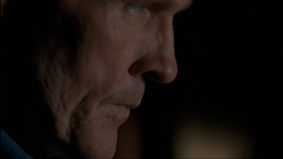 ROSWELL_-_E1X17_CRACY_023.jpg