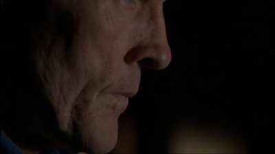 ROSWELL_-_E1X17_CRACY_024.jpg