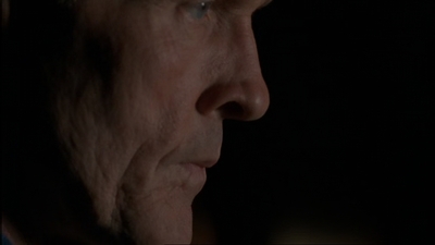ROSWELL_-_E1X17_CRACY_025.jpg