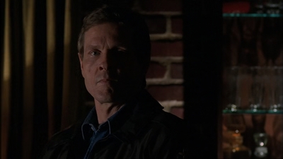 ROSWELL_-_E1X17_CRACY_027.jpg