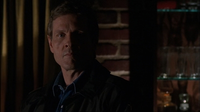 ROSWELL_-_E1X17_CRACY_028.jpg