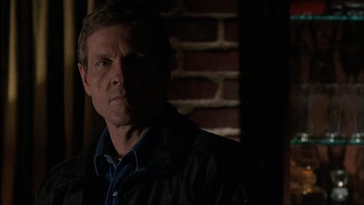 ROSWELL_-_E1X17_CRACY_030.jpg