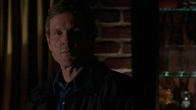 ROSWELL_-_E1X17_CRACY_033.jpg