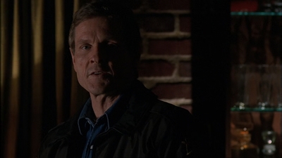 ROSWELL_-_E1X17_CRACY_034.jpg