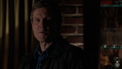 ROSWELL_-_E1X17_CRACY_035.jpg