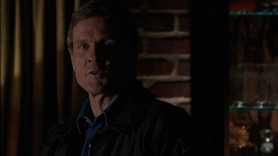 ROSWELL_-_E1X17_CRACY_037.jpg