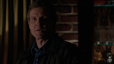 ROSWELL_-_E1X17_CRACY_038.jpg