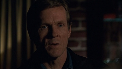 ROSWELL_-_E1X17_CRACY_047.jpg