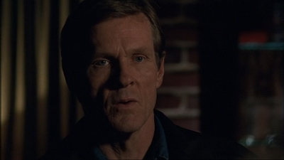ROSWELL_-_E1X17_CRACY_048.jpg