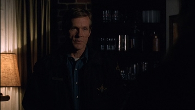 ROSWELL_-_E1X17_CRACY_059.jpg