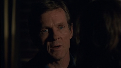 ROSWELL_-_E1X17_CRACY_069.jpg