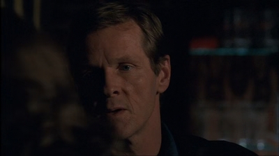 ROSWELL_-_E1X17_CRACY_070.jpg
