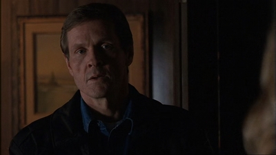 ROSWELL_-_E1X17_CRACY_074.jpg