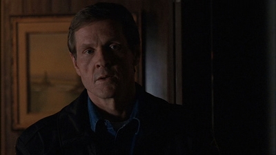 ROSWELL_-_E1X17_CRACY_076.jpg
